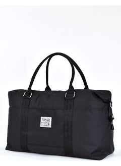 pierre cardin Fossil Unisex Hand Luggage and Sports Bag FSL2006  - Image 3