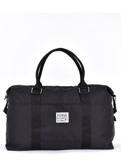 pierre cardin Fossil Unisex Hand Luggage and Sports Bag FSL2006  - Image 2