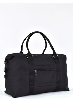 pierre cardin Fossil Unisex Hand Luggage and Sports Bag FSL2006  - Image 4