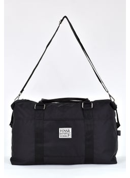 pierre cardin Fossil Unisex Hand Luggage and Sports Bag FSL2006  - Image 5