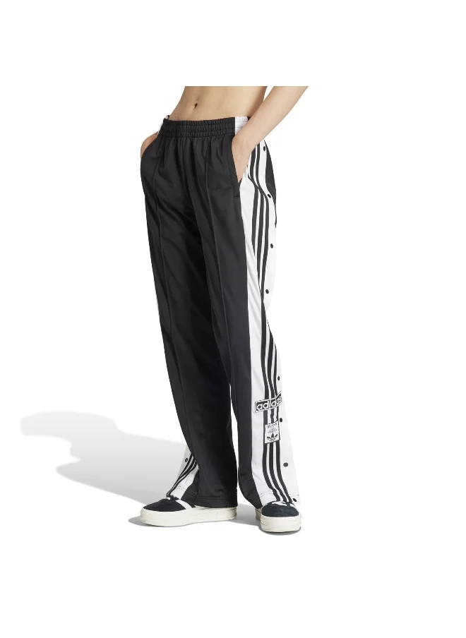 adidas Originals adidas ADIBREAK PANT Black Originals Women PANTS