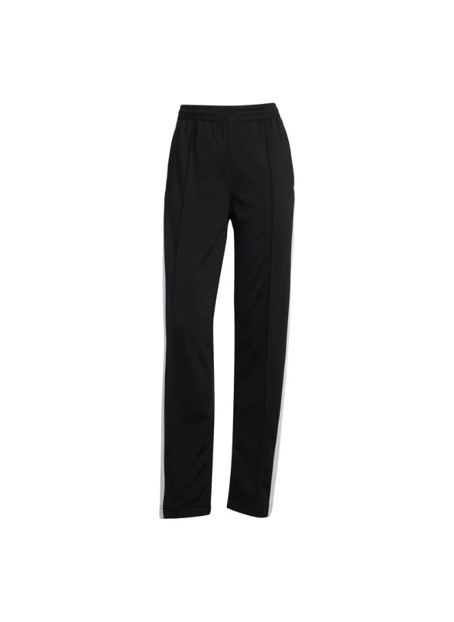 Adidas adidas ADIBREAK PANT Black Originals Women PANTS