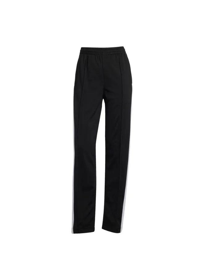Adidas adidas ADIBREAK PANT Black Originals Women PANTS