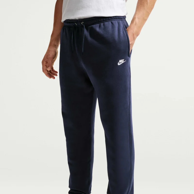 نايكي بنطال كلوب للرجال