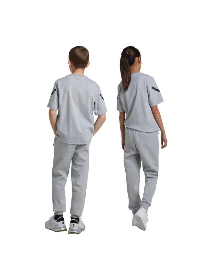 اديداس Z.N.E. TRAINING PANT