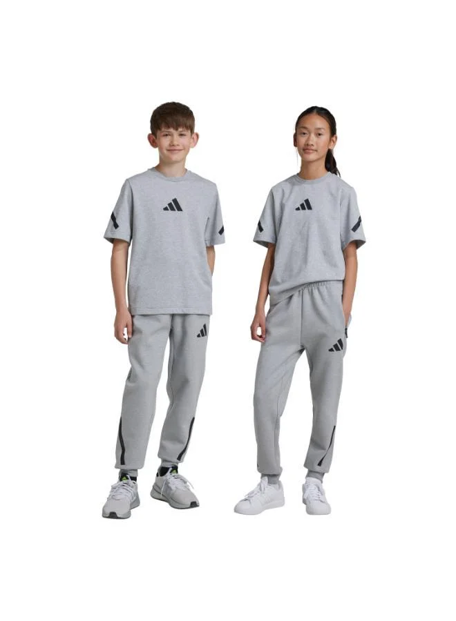 اديداس Z.N.E. TRAINING PANT