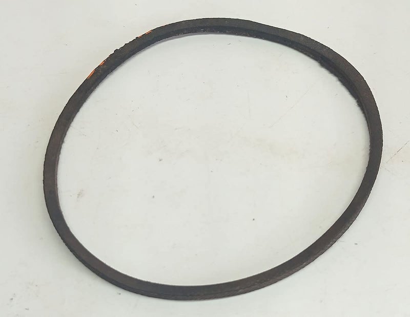Sewing Machine Motor Belt SMMB000106 x 650 mm  - Image 2
