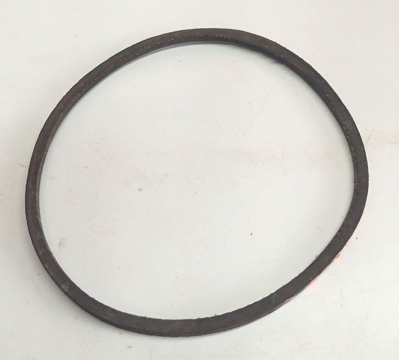 Sewing Machine Motor Belt SMMB000106 x 650 mm  - Image 1
