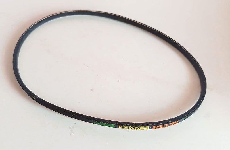 Sewing Machine Motor Belt SMMB000106 x 650 mm  - Image 4