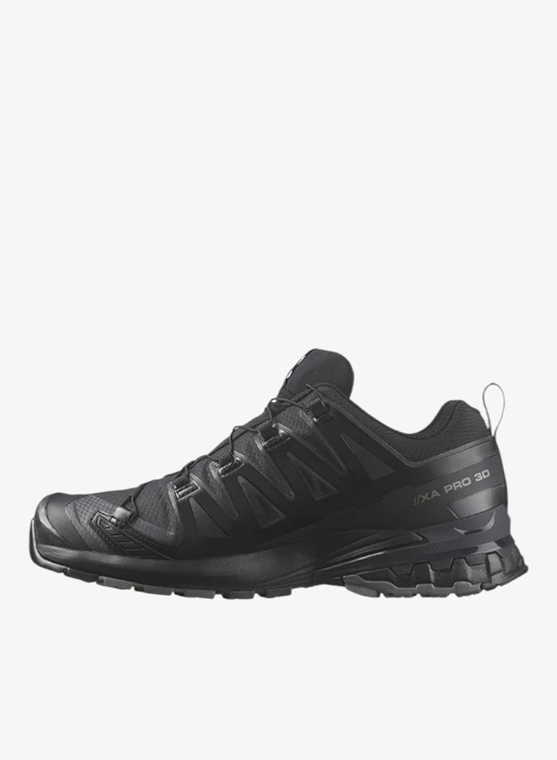 Salomon  XA PRO 3D V9 GORE-TEX for Men | Best Price UAE