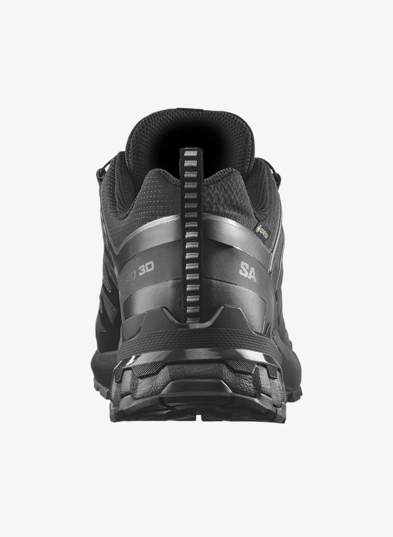 Salomon  XA PRO 3D V9 GORE-TEX for Men | Best Price UAE