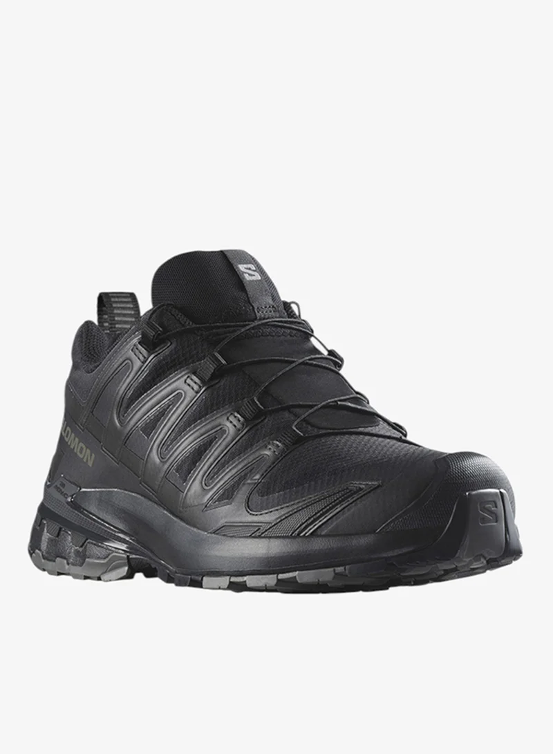 Salomon  XA PRO 3D V9 GORE-TEX for Men | Best Price UAE