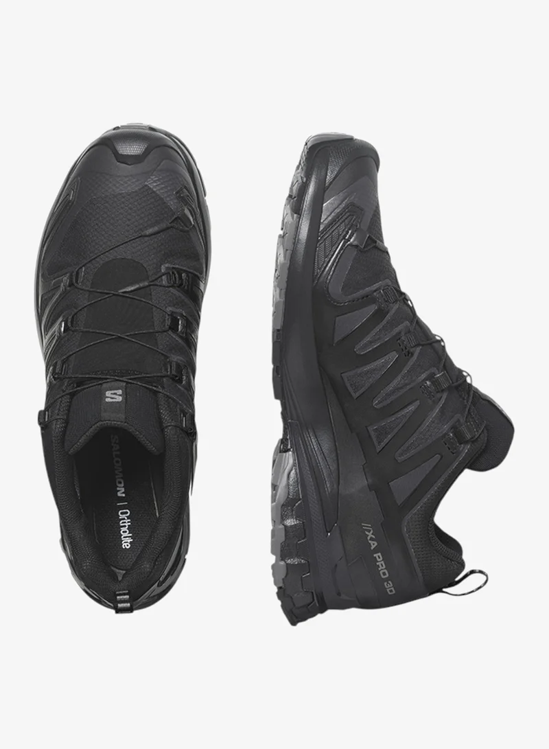 سالومون XA PRO 3D V9 GORE-TEX