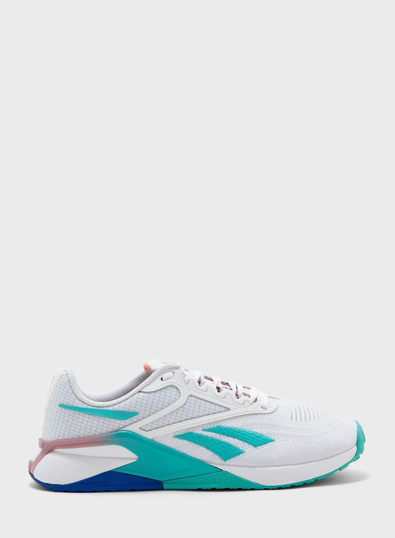 Reebok Nano X2