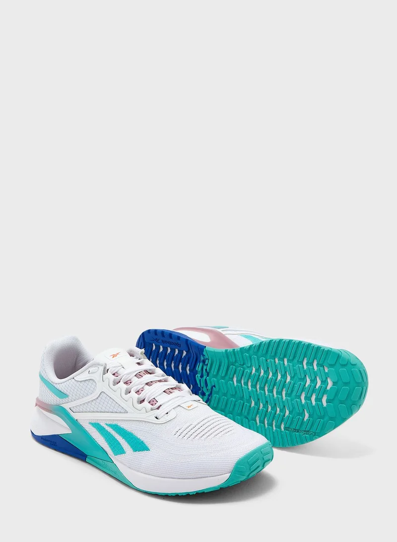 Reebok Nano X2