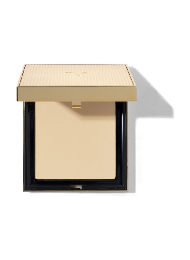 فيفي بودرة VIEVE Modern Powder Perfector - درجة Light - وزن 18 غرام - Image 1