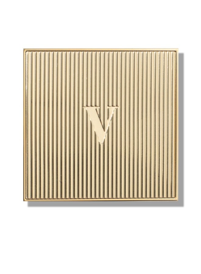 فيفي بودرة VIEVE Modern Powder Perfector - درجة Light - وزن 18 غرام - Image 2