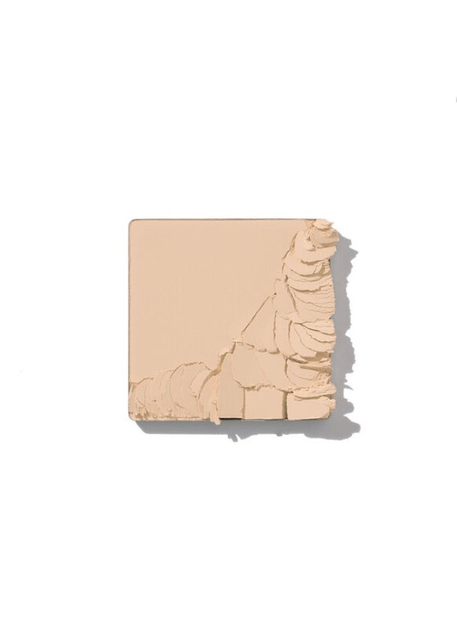 فيفي بودرة VIEVE Modern Powder Perfector - درجة Light - وزن 18 غرام - Image 4