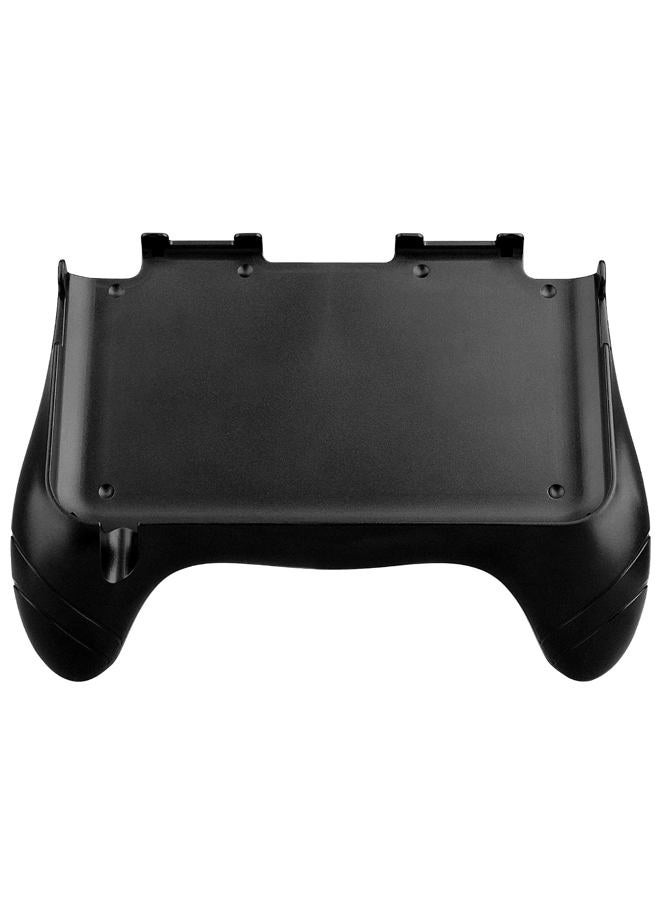 OSTENT Durable Flexible Joypad Bracket Holder Handle Grip Compatible for Nintendo 3DS LL/XL - Image 1