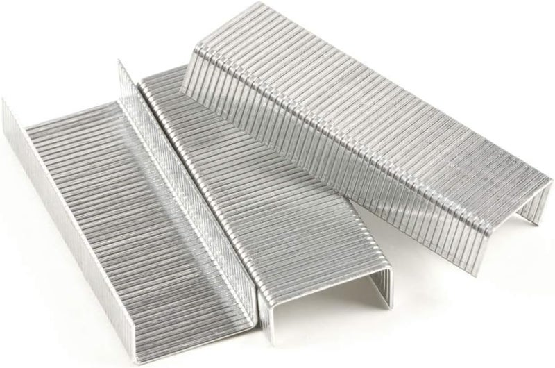 Idena 12094 دبابيس رقم 10 2 × 1,000 مجلفن - Image 2