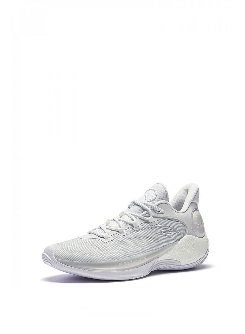 ANTA Swift Clash 6.0 Basketball Shoes - Image 3