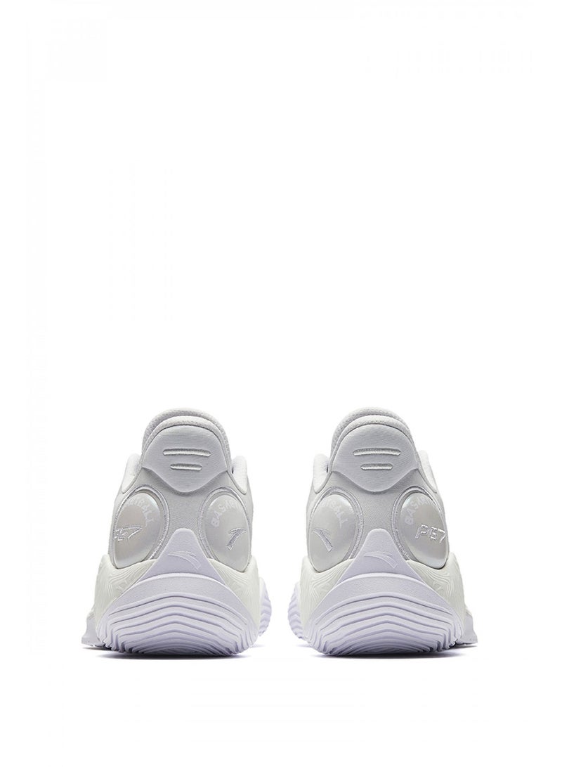 ANTA Swift Clash 6.0 Basketball Shoes - Image 2