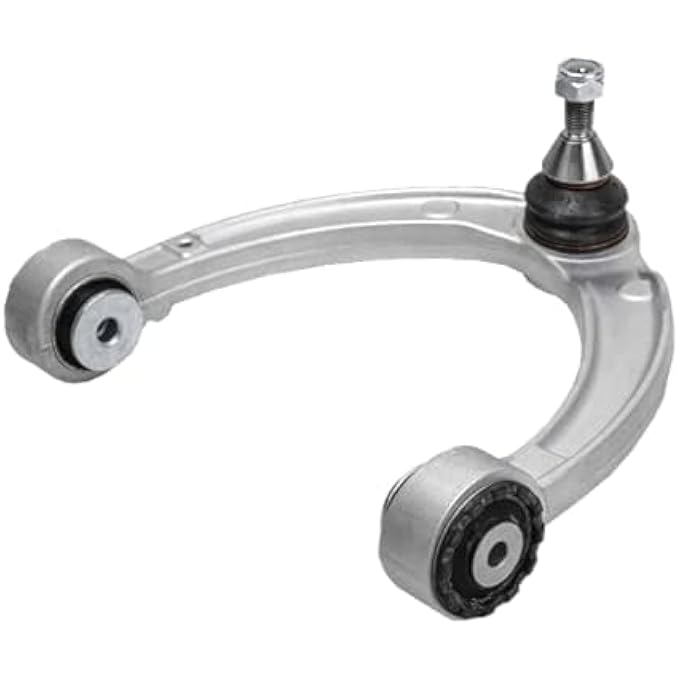 ذراع التحكم في المسار لمرسيدس بنز X166 W166 Gl Gl GL 350D 1663301707