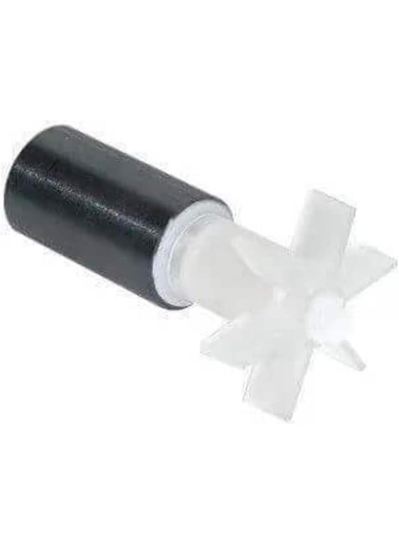 Eheim AEH7633600 Impeller 2217 for Aquarium Water Pump
