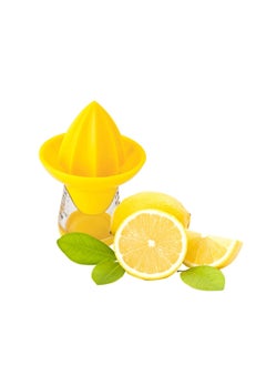 Joie Lemon/ Lime Juicer Colors May Vary