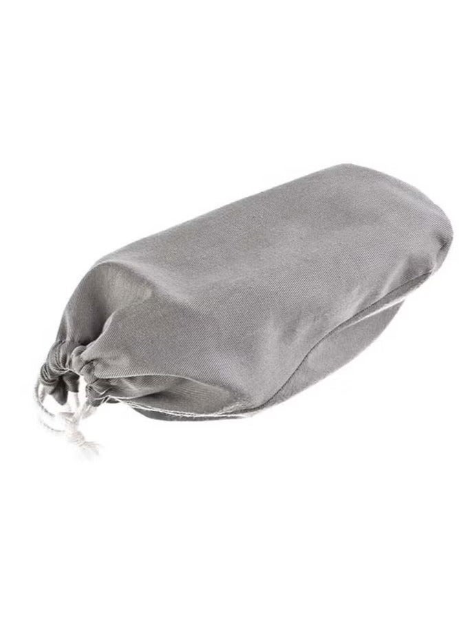 B.Well جهاز قياس ضغط الدم شبه الأوتوماتيكي B.Well PRO-30 – سهل الاستخدام ومختبر سريرياً - Image 3