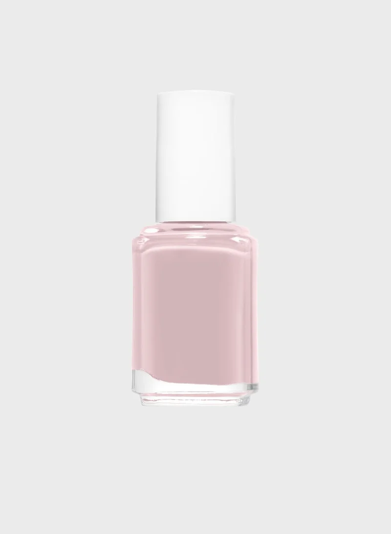 essie Nail Polish - Go Go Geisha 13.5ml