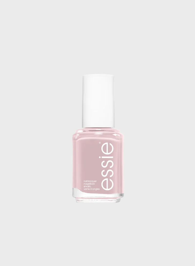 essie Nail Polish - Go Go Geisha 13.5ml
