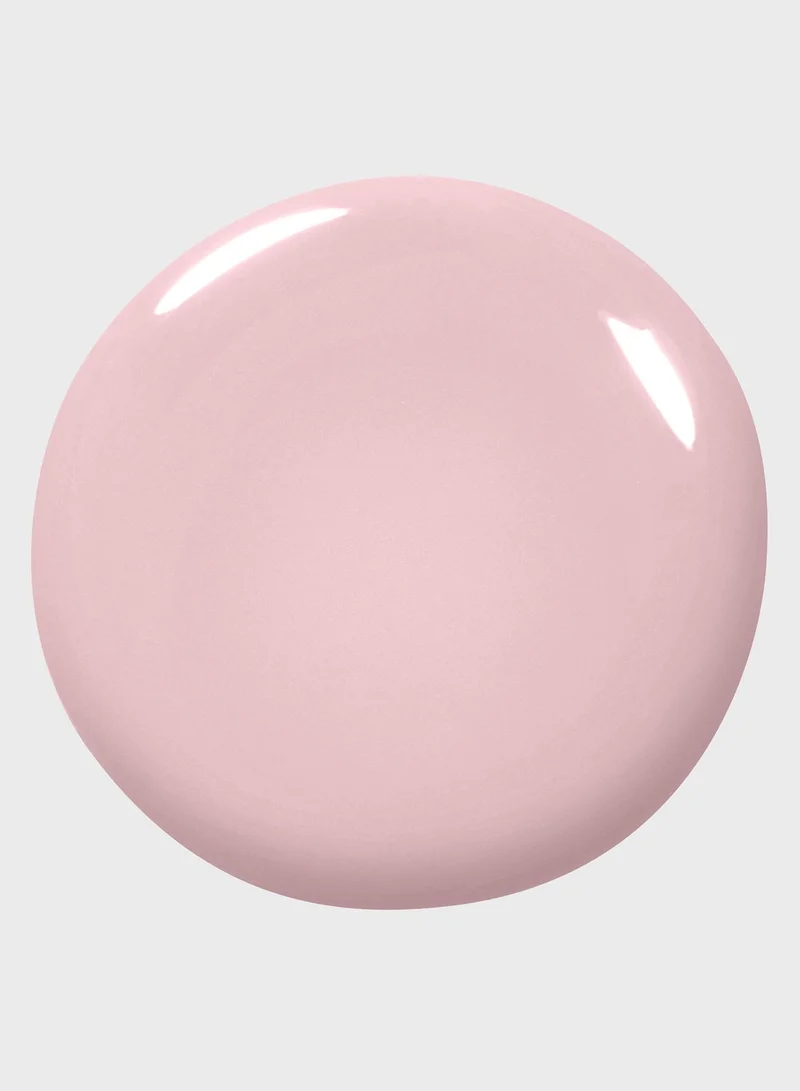 essie Nail Polish - Go Go Geisha 13.5ml