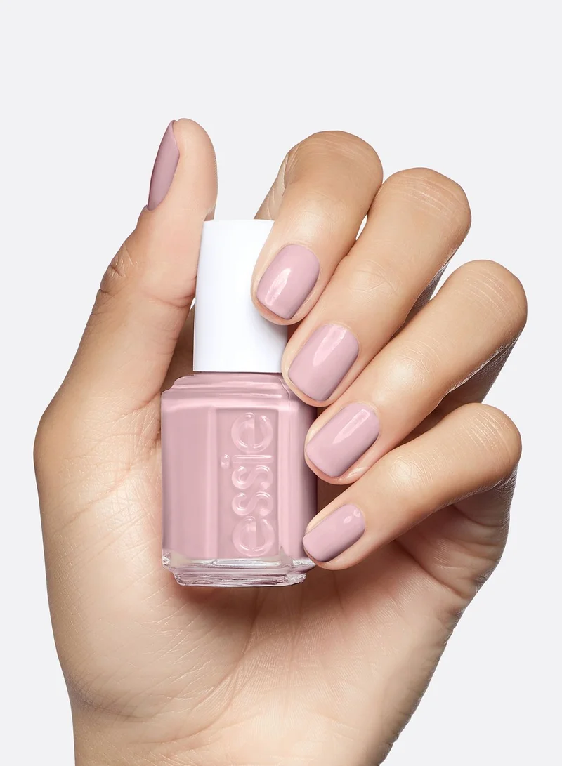 essie Nail Polish - Go Go Geisha 13.5ml