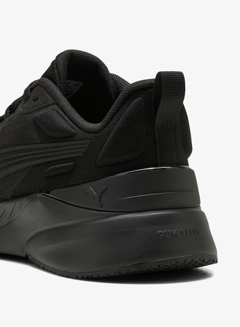 PUMA Agile Lite Tr - Image 4