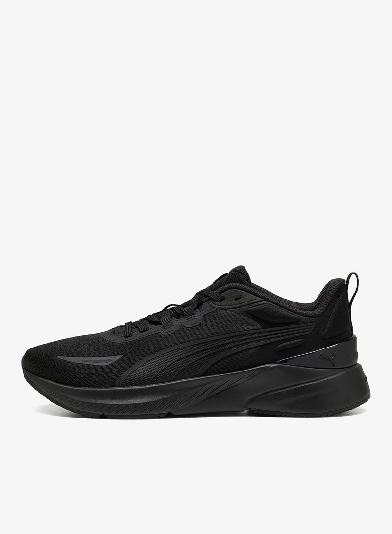 بوما Agile Lite Tr