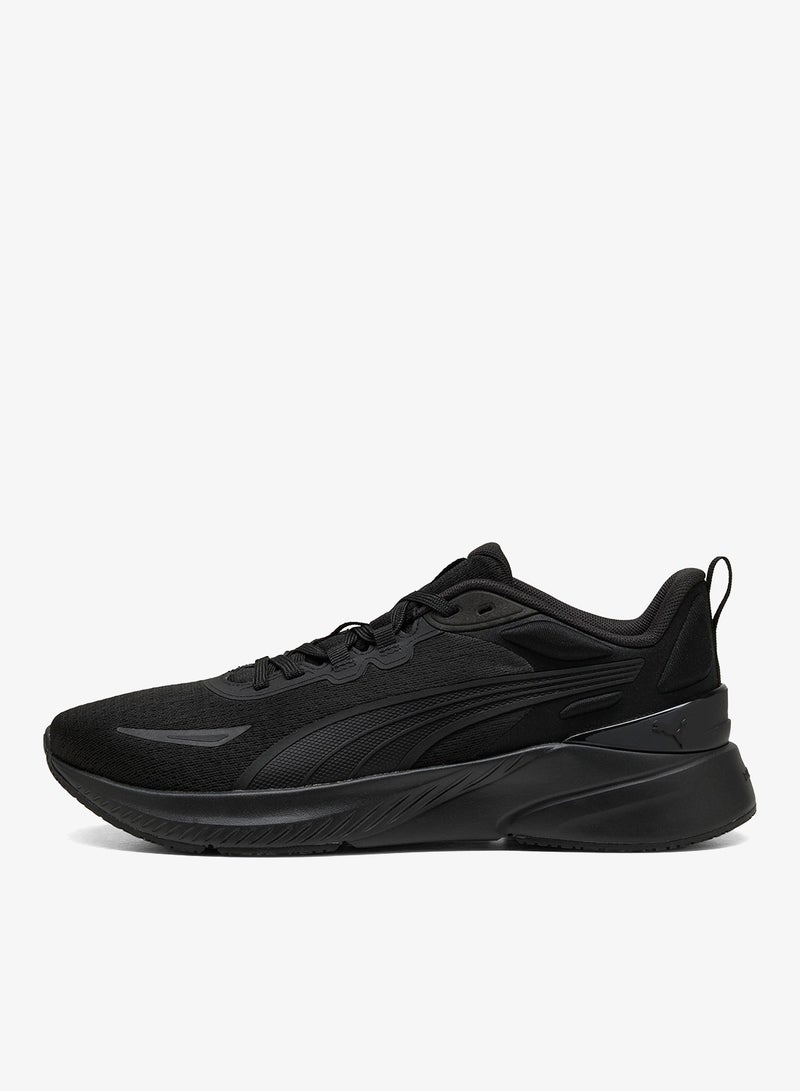 PUMA Agile Lite Tr - Image 2