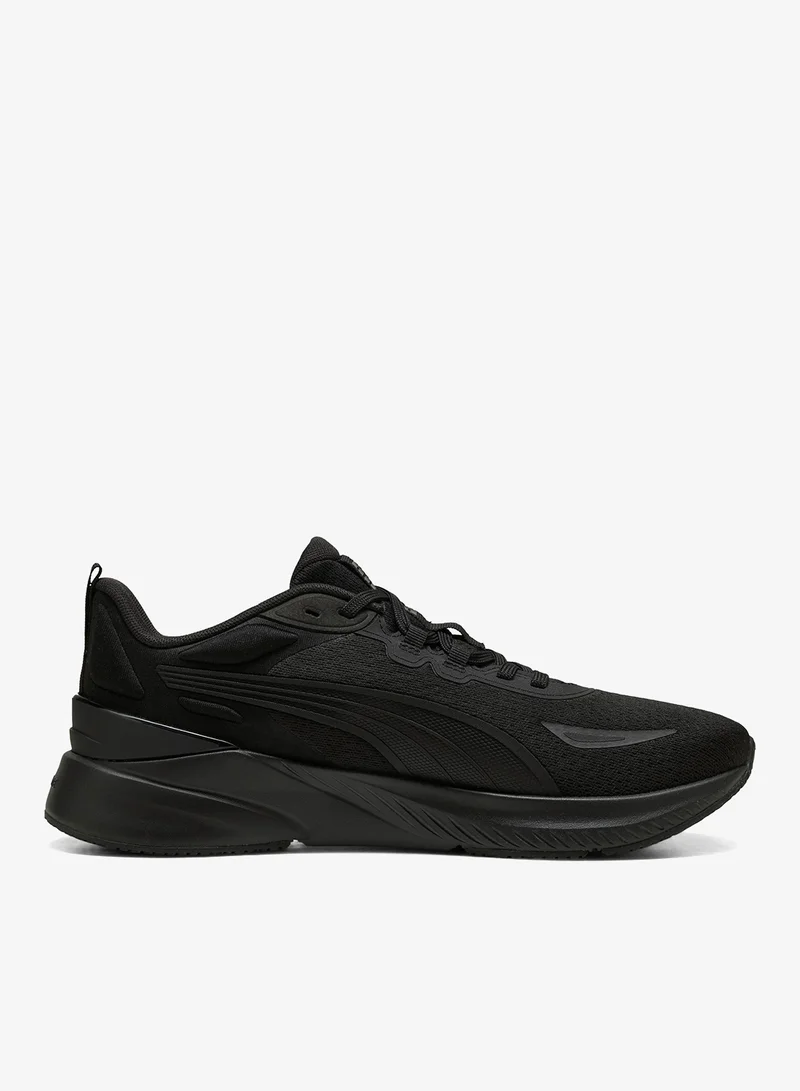 بوما Agile Lite Tr
