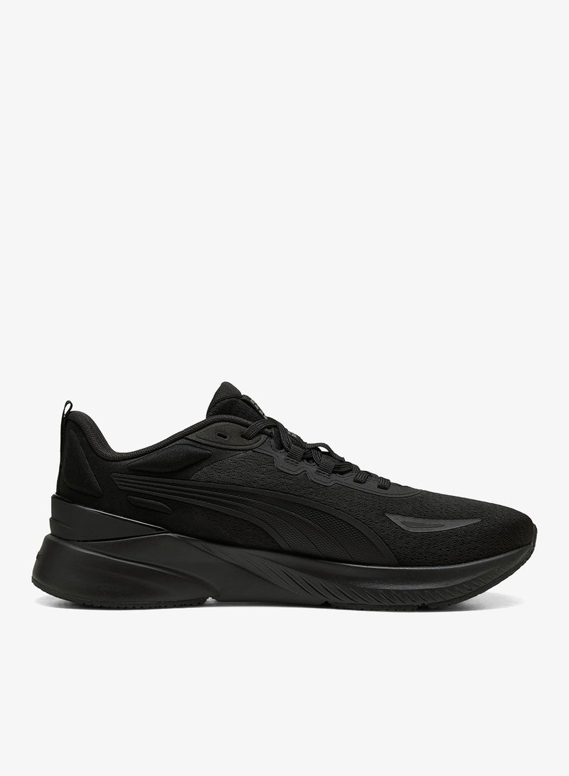 PUMA Agile Lite Tr - Image 1