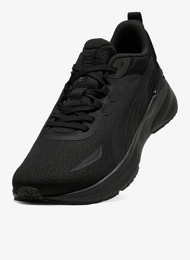 PUMA Agile Lite Tr - Image 5