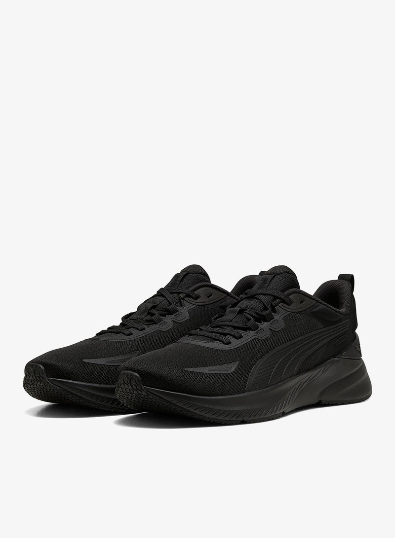 PUMA Agile Lite Tr - Image 3