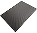 cncarbonfiber 3mm 200x300mm 100 Carbon Fiber Sheet Plate 0550mm Available3K Twill Matte Finish - Image 2
