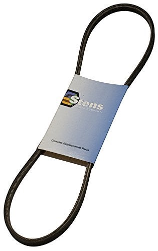 Stens 265-631 OEM Replacement Belt/Troy-Bilt 954-04176A - Image 1