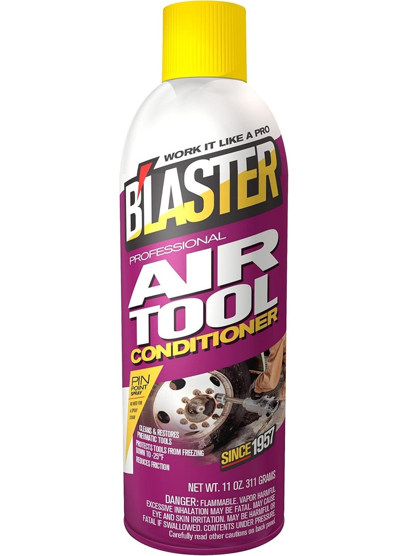 blaster Professional Air Tool Conditioner 311G - Image 1