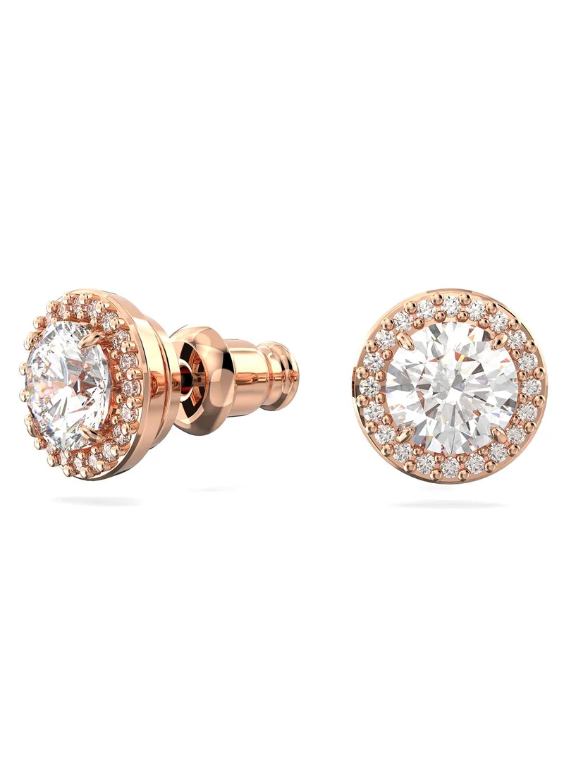 SWAROVSKI Constella Stud Earrings
