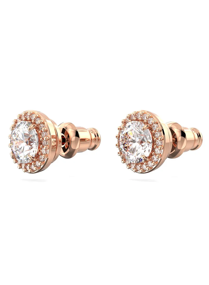 SWAROVSKI Constella Stud Earrings