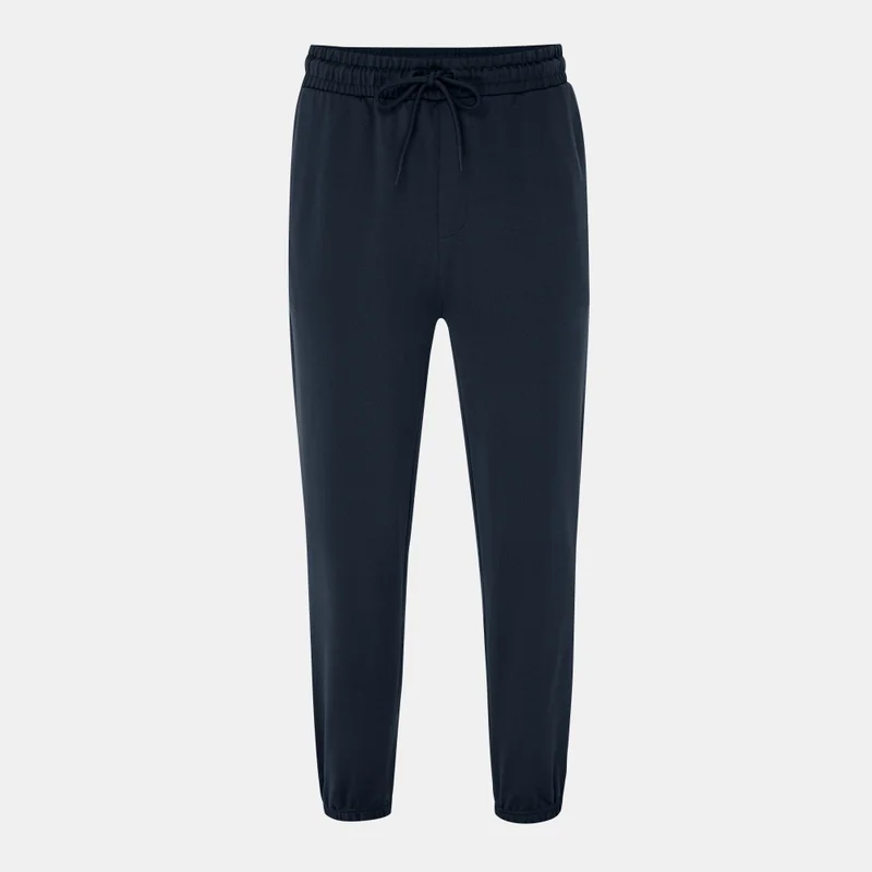 سن اند ساند سبورتس Men's Classic Joggers