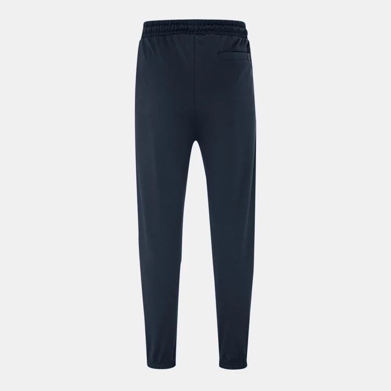 سن اند ساند سبورتس Men's Classic Joggers