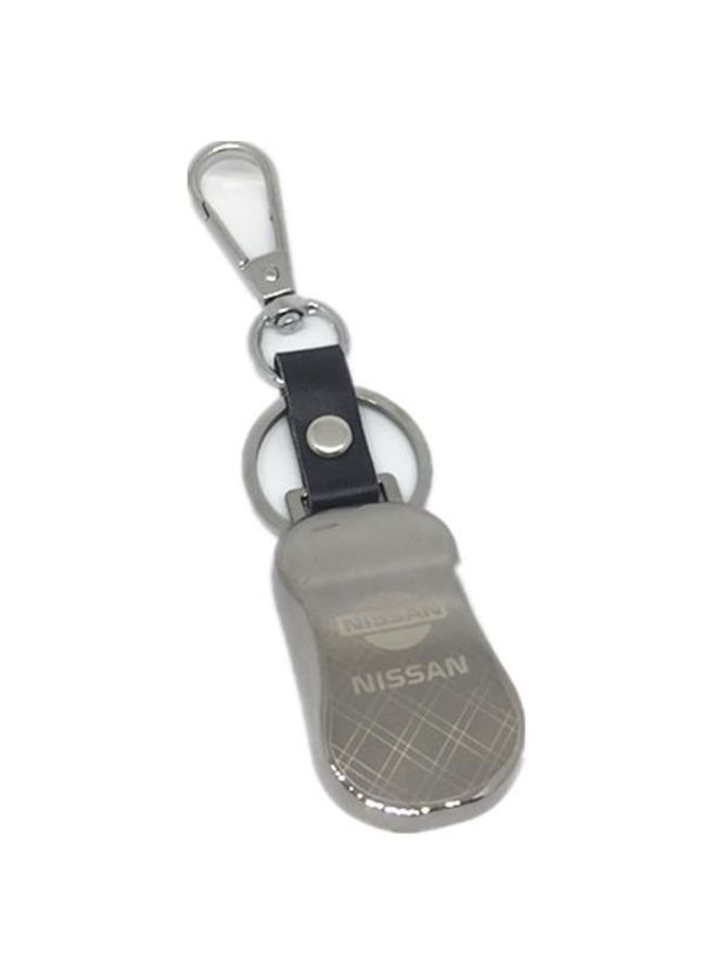 NIBEMINENT Key Chain - Image 1