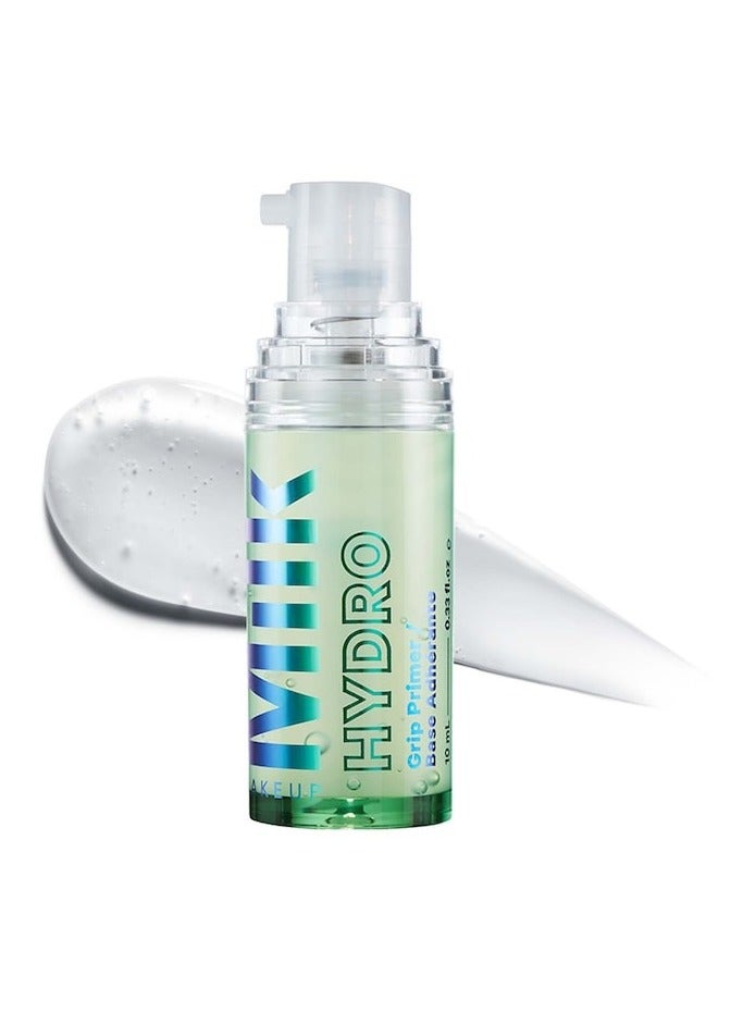 MILK MAKEUP MILK MAKEUP MINI HYDRO GRIP PRIMER - 10mL/0.33 OZ  - Image 1